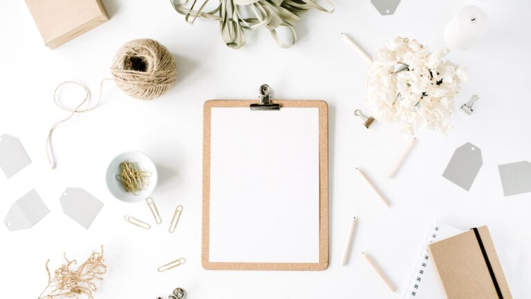 Das Bulletjournal: Gestalte und organisiere dein Leben