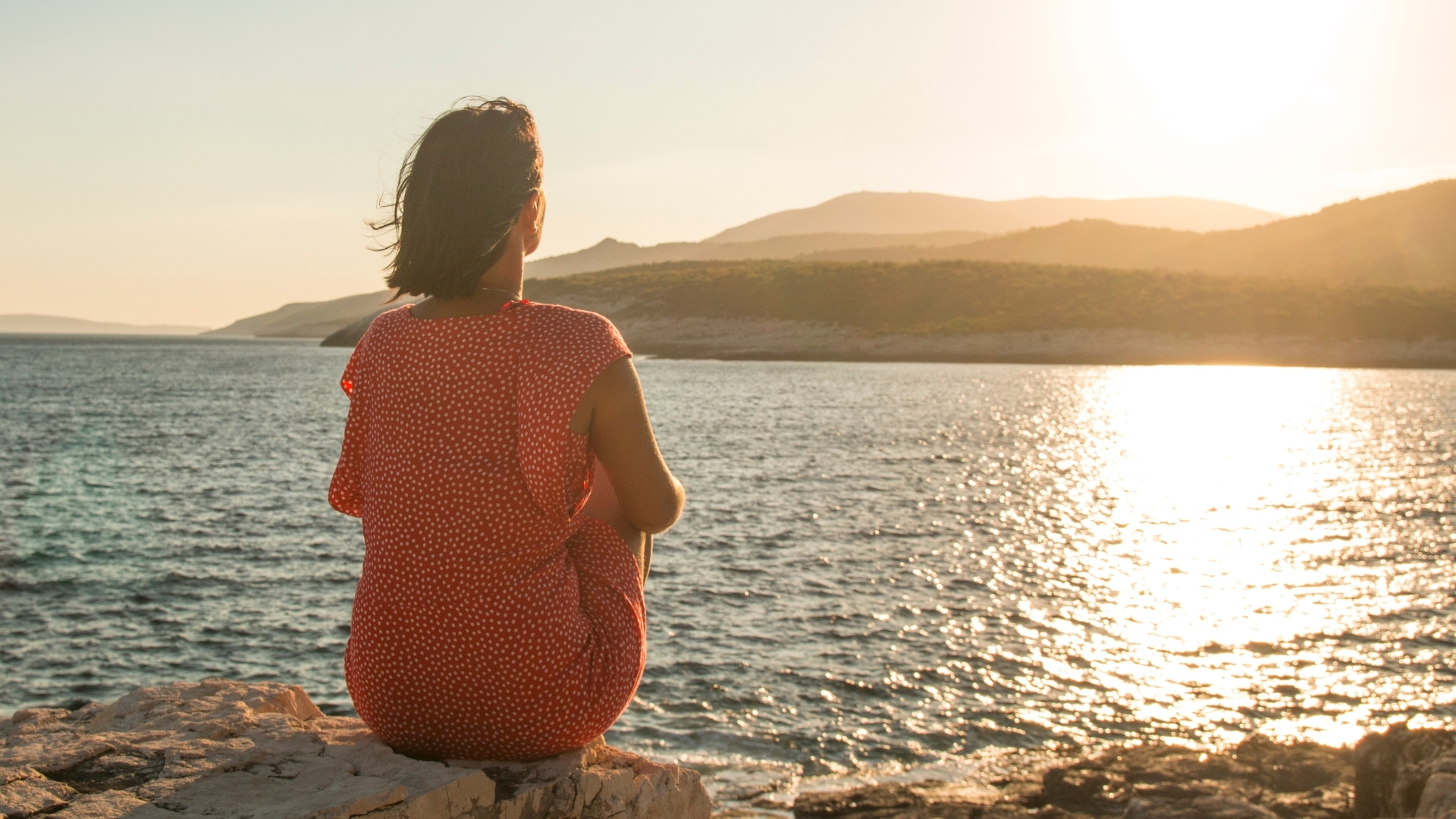 Wie Schreibt Man Ein Tagebuch Wie schreibt man ein Tagebuch? Ein Leitfaden für Anfänger