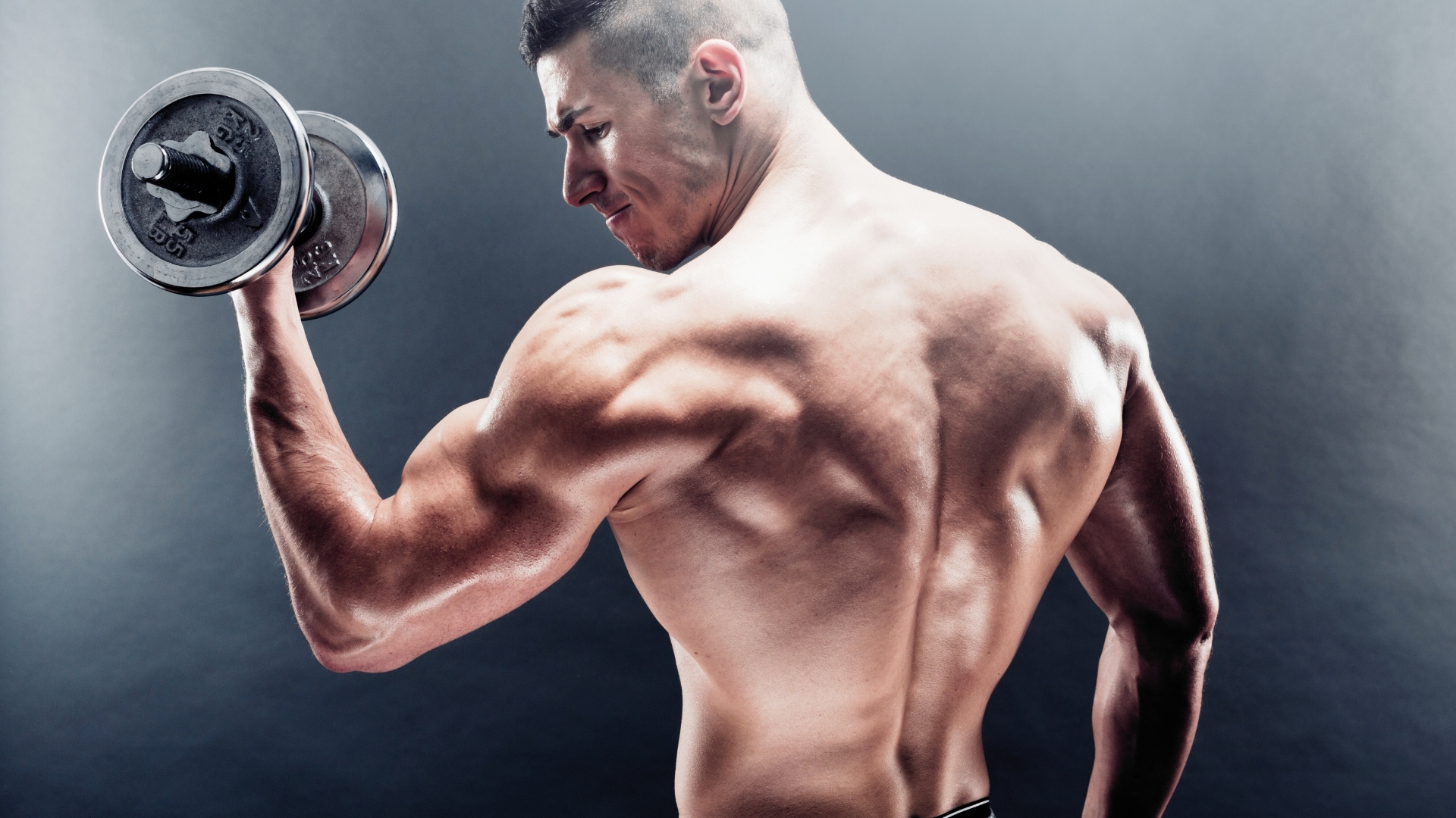Dein Bodybuilding Tagebuch: Der Schlüssel zu mehr Muskeln
